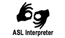 ASL_Interpreter