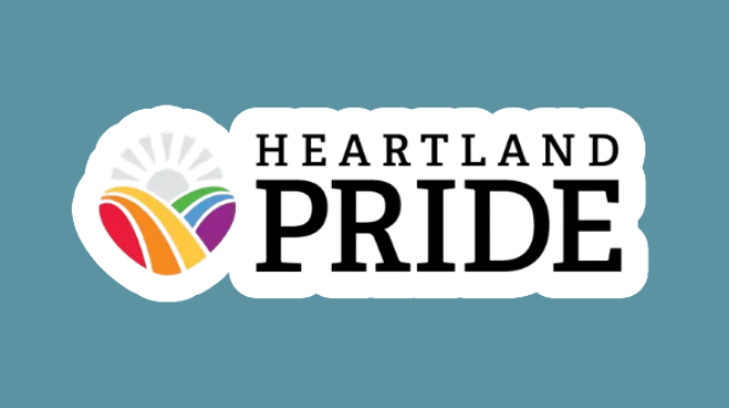 Heartland Pride