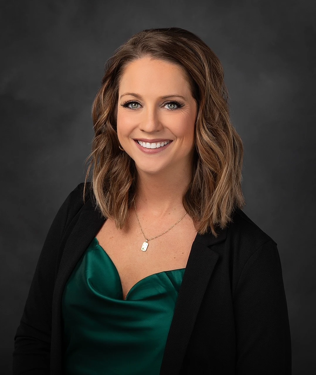 Cassy Veldhorst