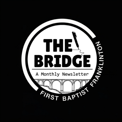 February 2026 Bridge
