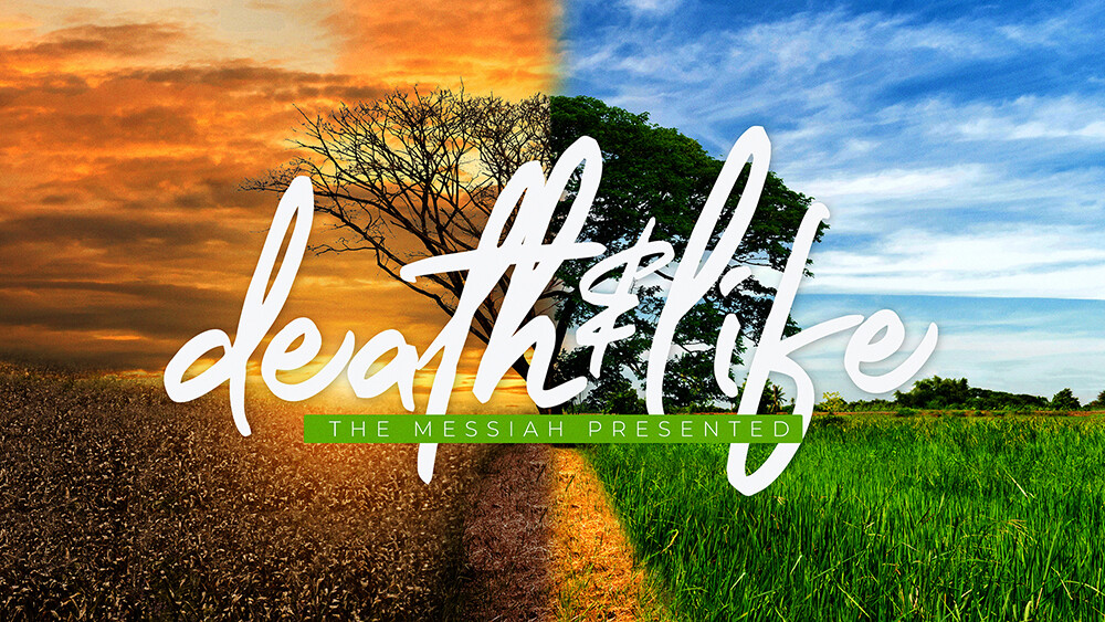 Trinity Church Redlands