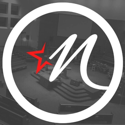 Morning Star Baptist Church