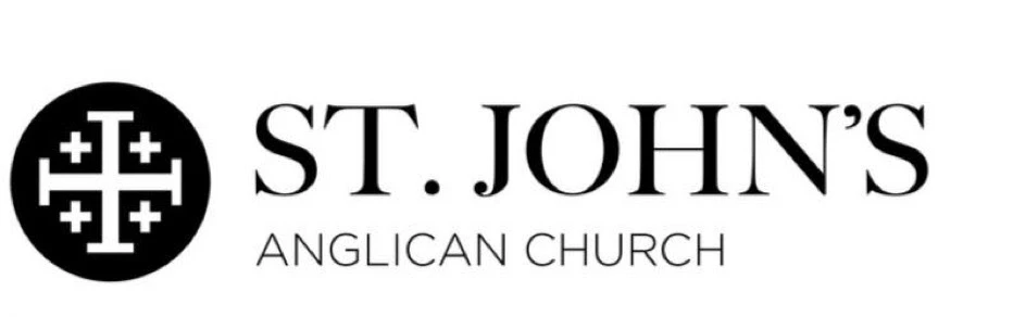 St. John