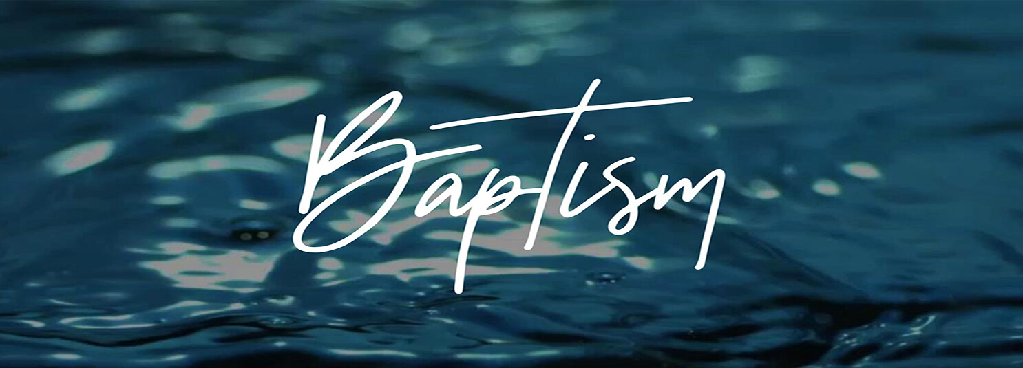 baptismheader