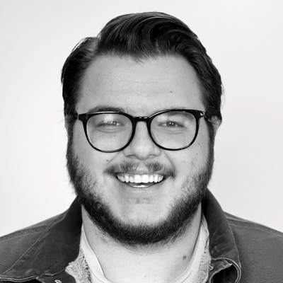 Michael Bauer