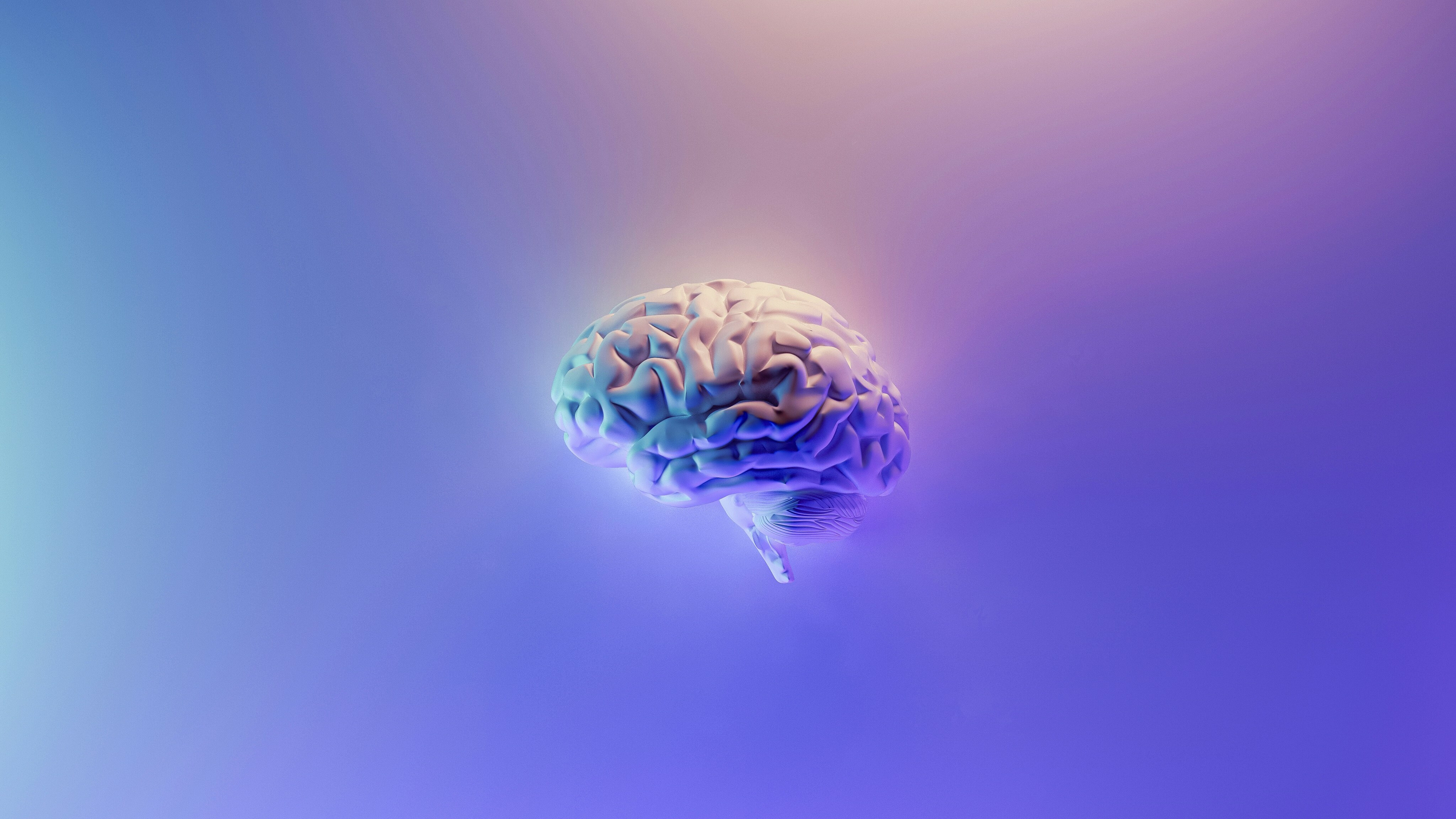 ESPIRITU DE BONDAD Y SALUD MENTAL