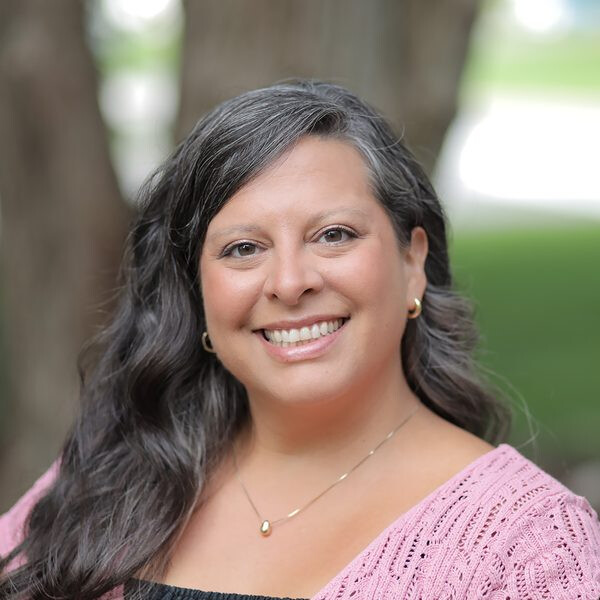 Mrs. Kara-Mia Appleton