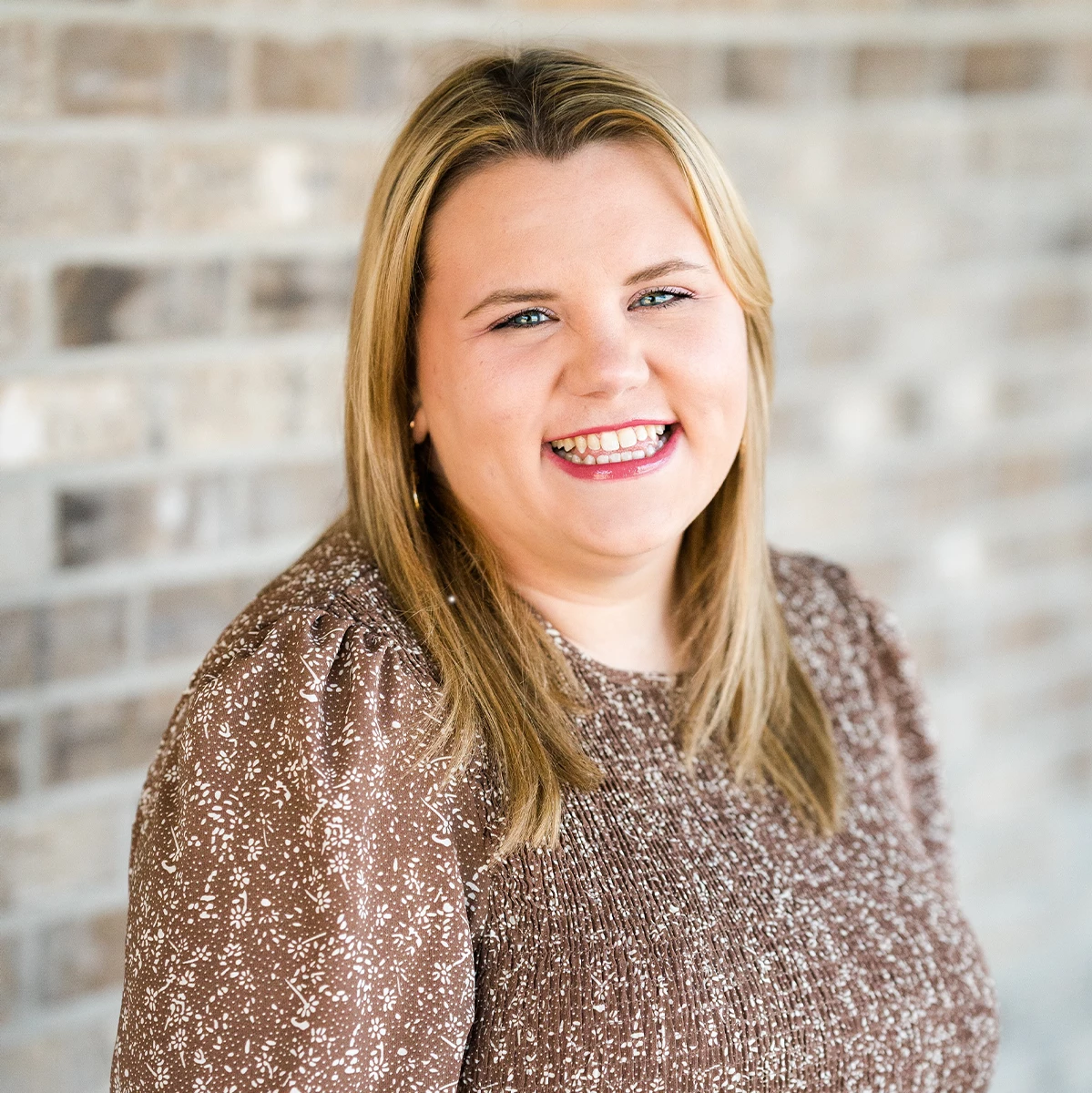 Rachel Wright