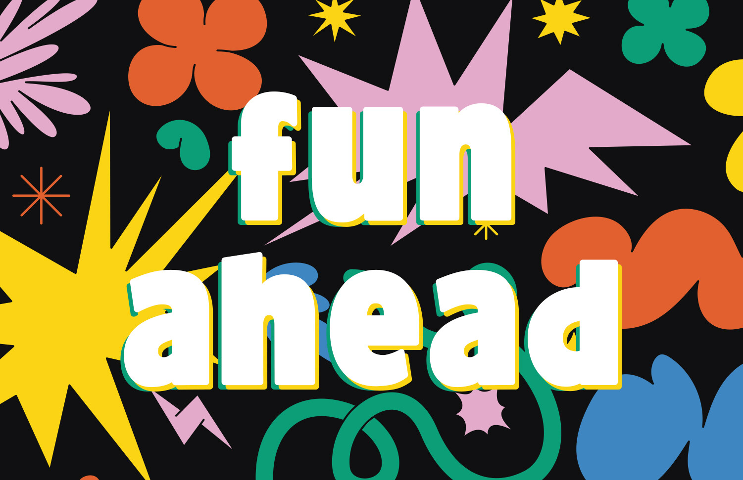 Y&F 4th–5th Grade Event