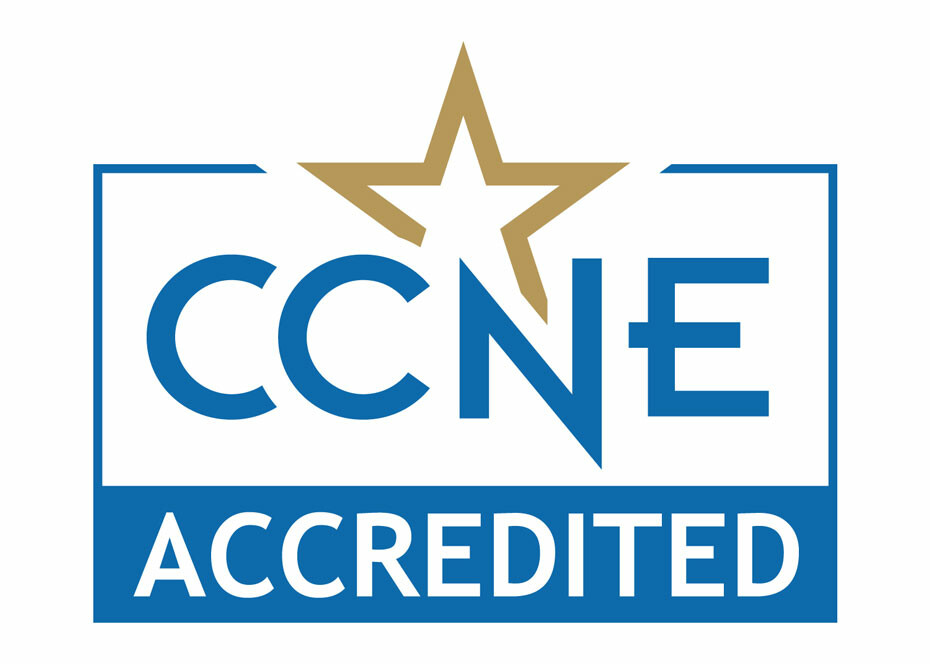 CCNE grants accreditation for SWU nursing degree