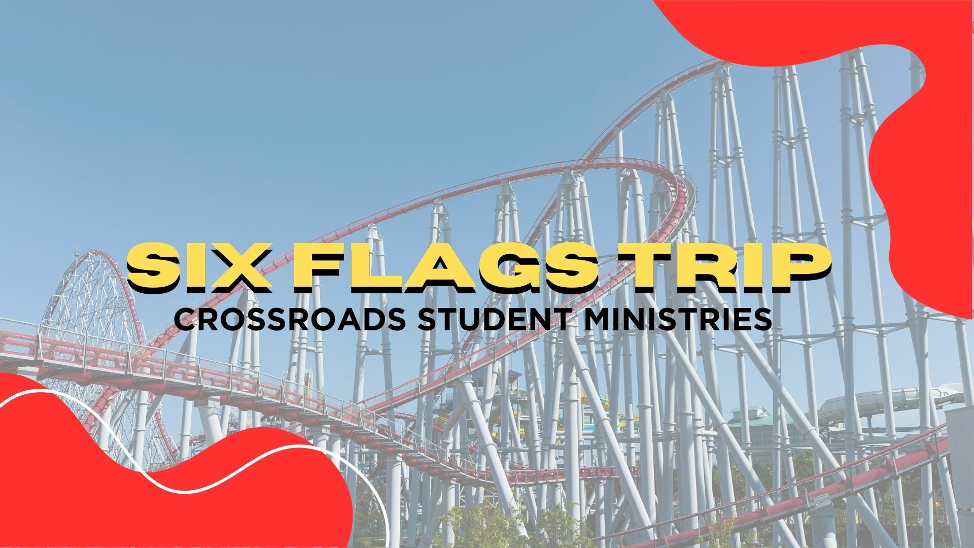 East Hartford Crossroads Community Cathedral east-hartford-crossroads-community-cathedral