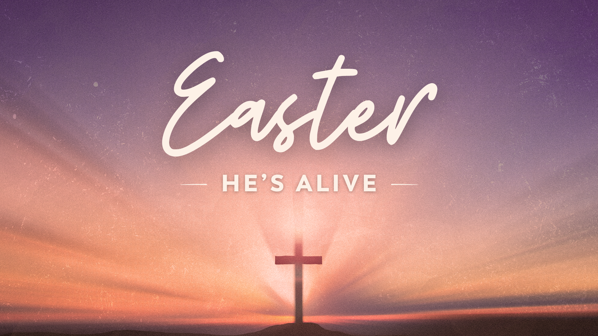 First Methodist Conroe | Conroe Church | Methodist Church