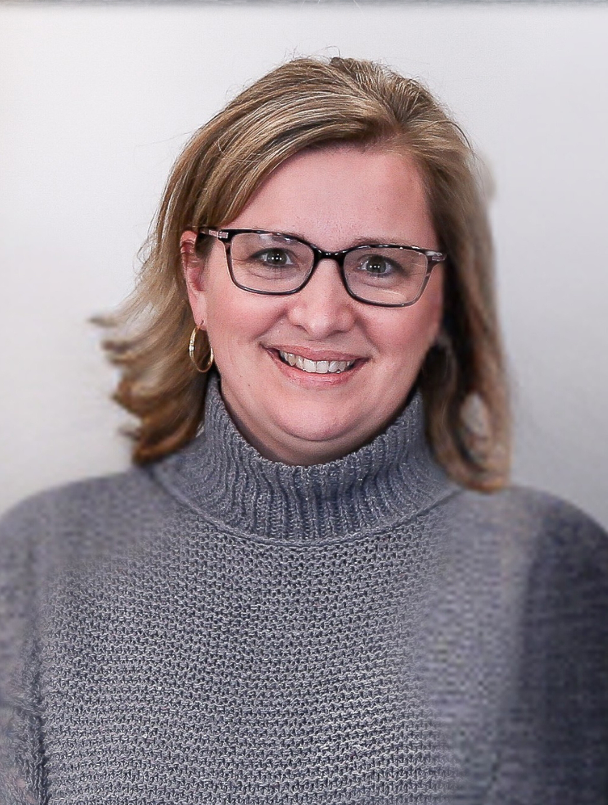 Cara Wieringa