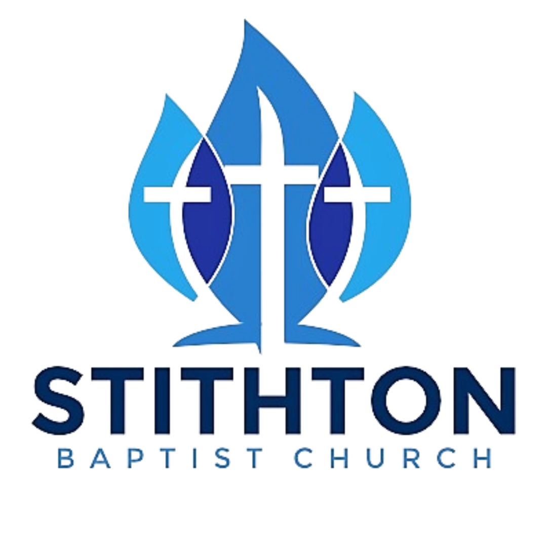 Stithton Baptist Church (Radcliff, KY)