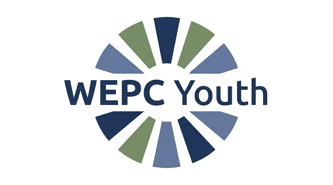 YM Youth Group