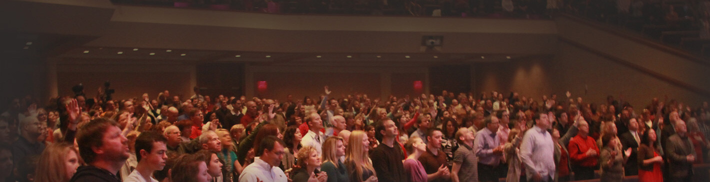 congregation