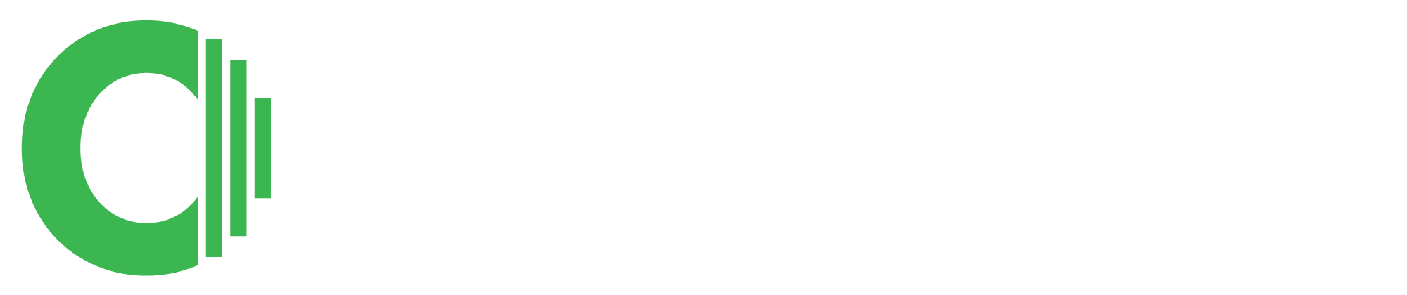 One Church
