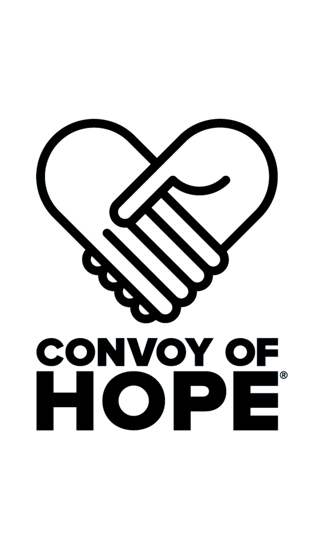 Convoy Of Hope