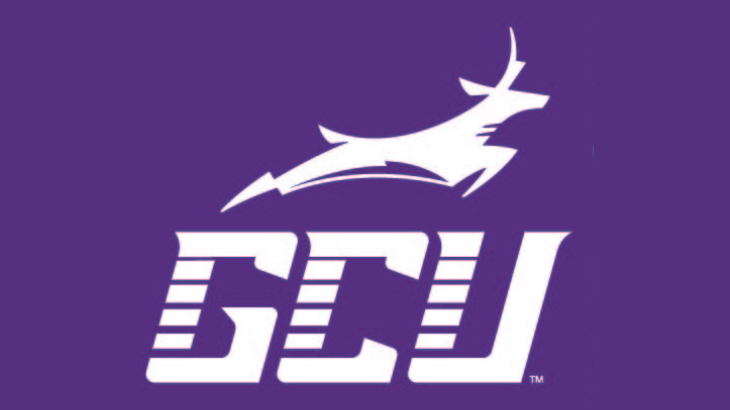 Grand Canyon University Concert: Songs of Our Faith