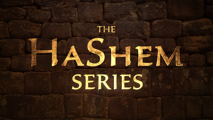 HaShem