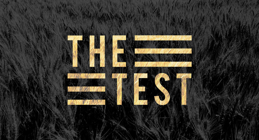 The Best Test