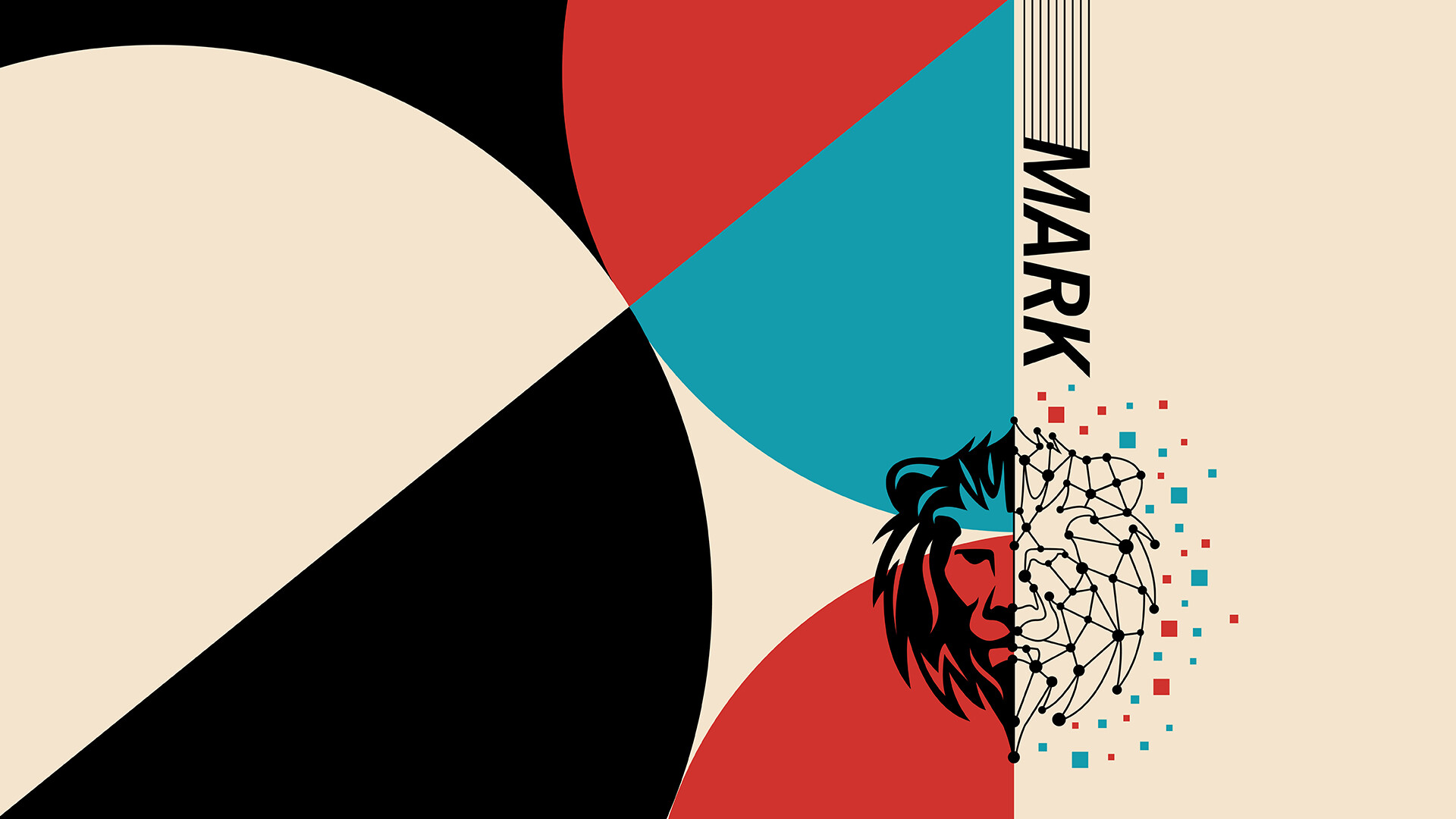 Mark Part Seven - Sermon Only (Video) episode artwork