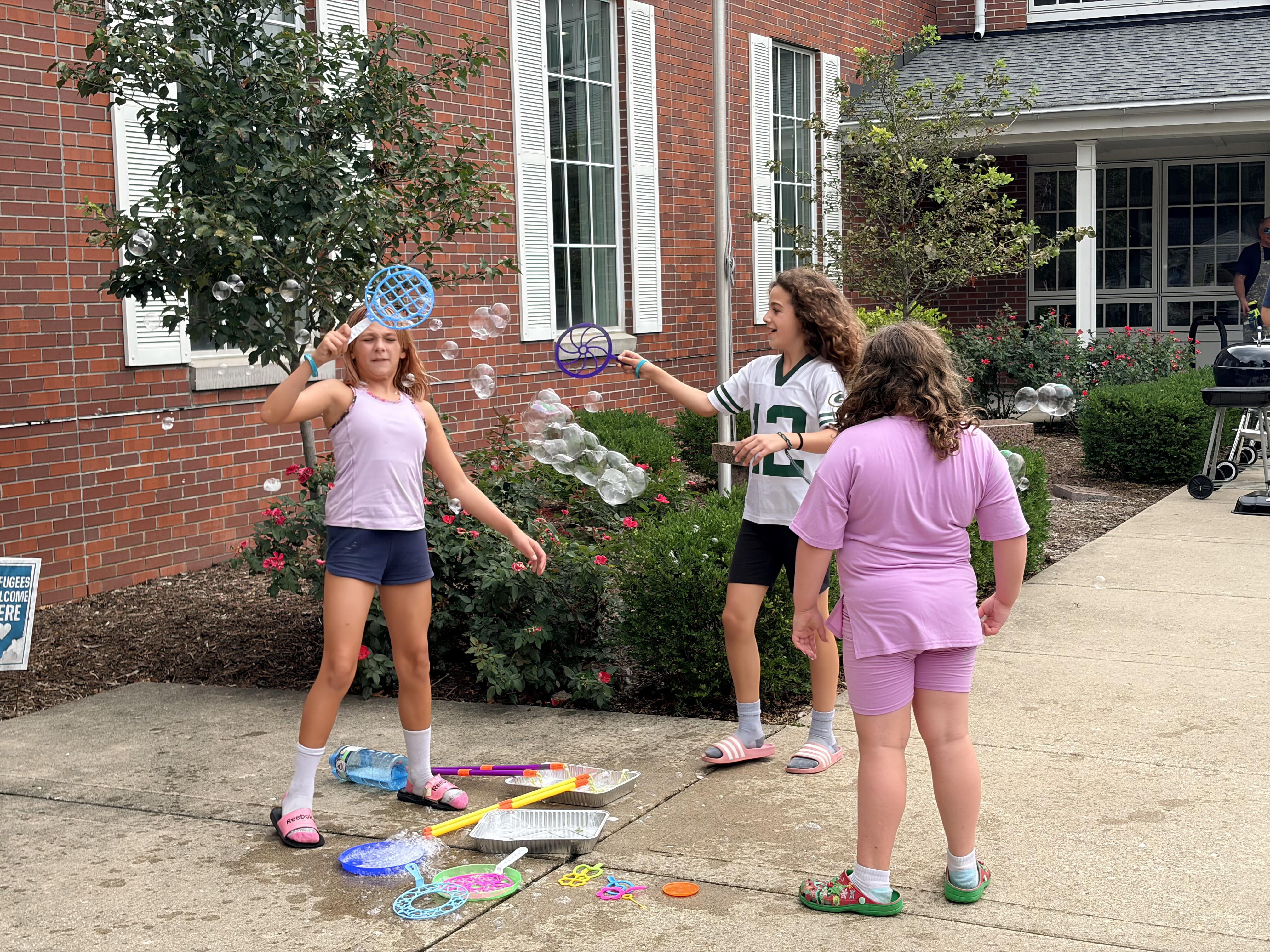blockparty26_34