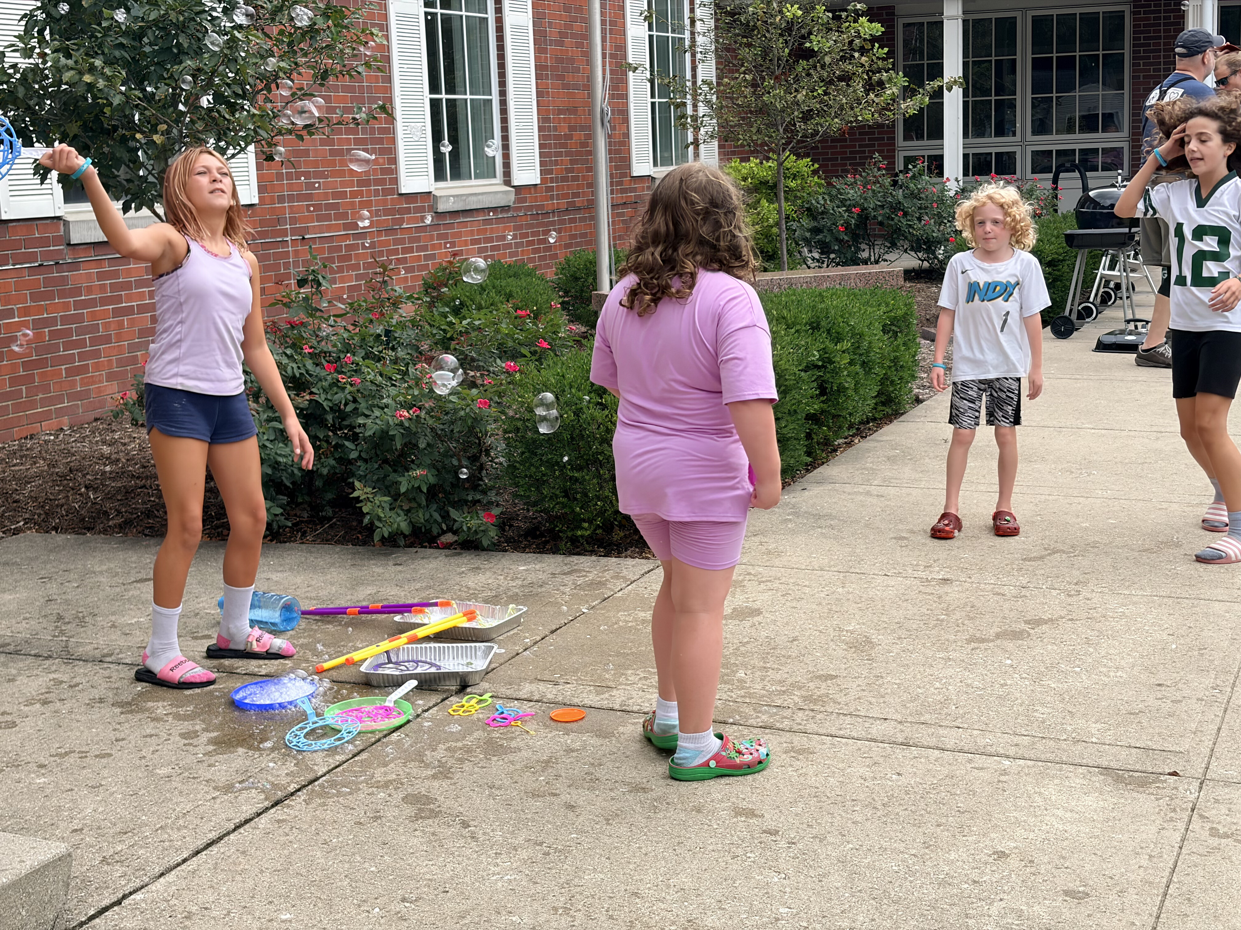 blockparty26_38
