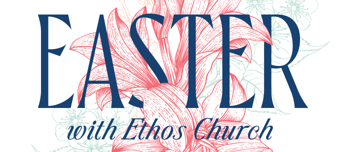 Easter