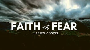 Living in Faith