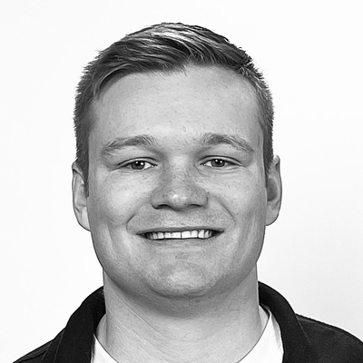 Aaron Schroeder