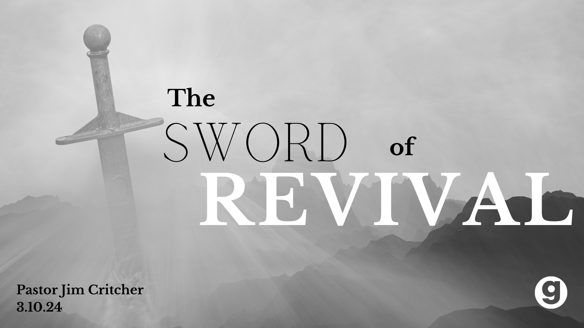 Grace Covenant Church - Sterling