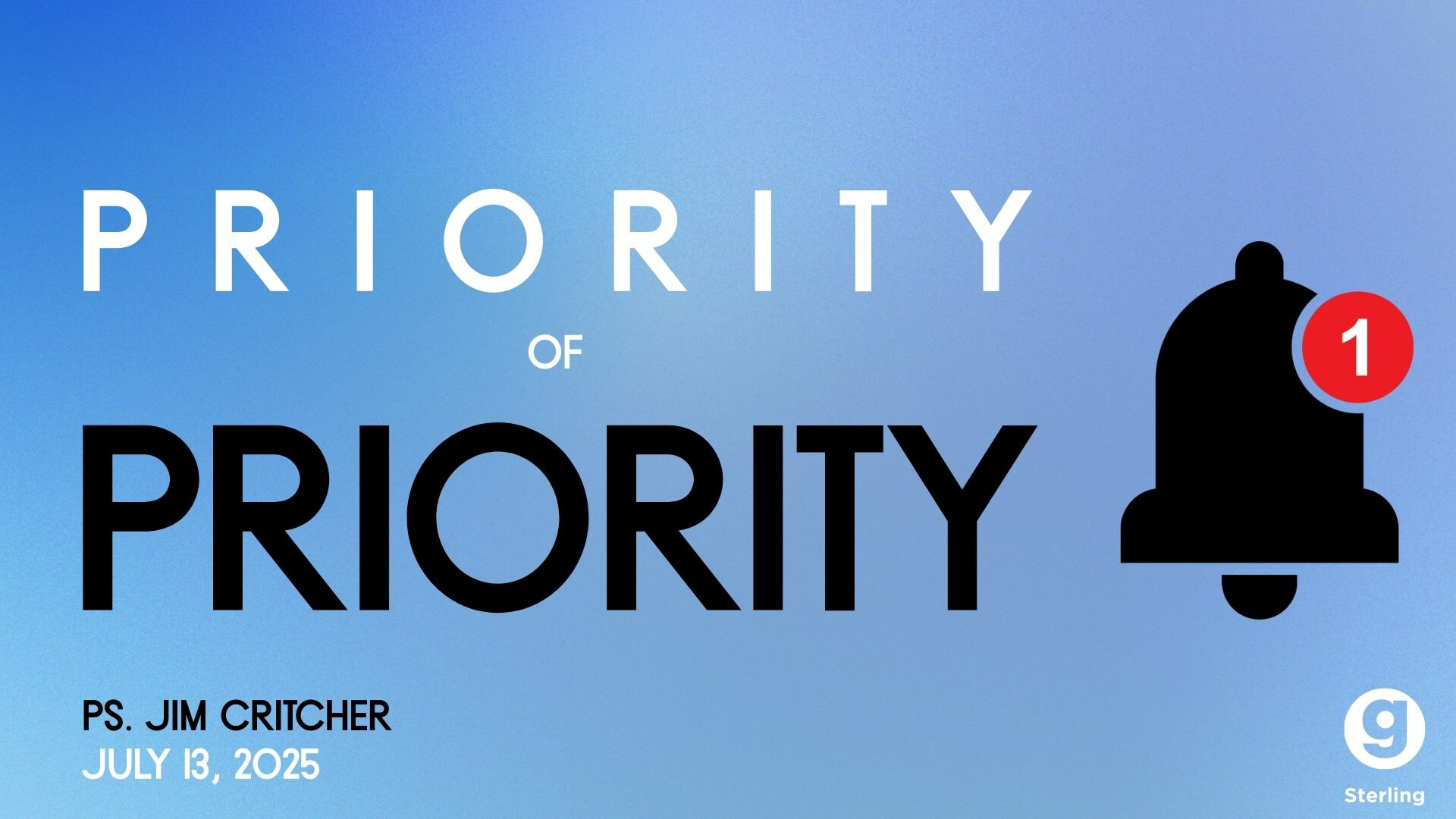 Grace Covenant Church - Sterling