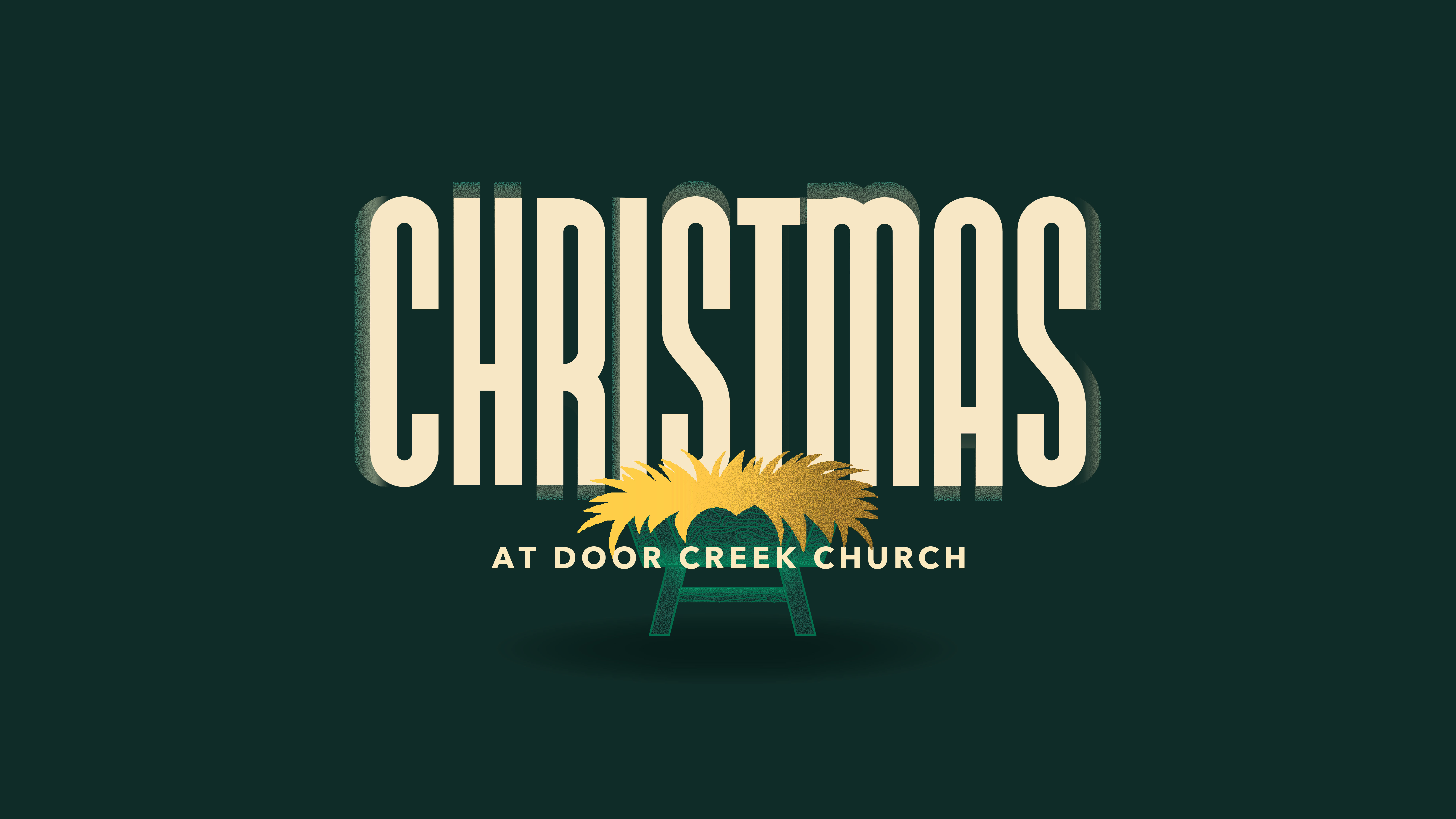 Good News of Great Joy for All People (Audio) episode artwork