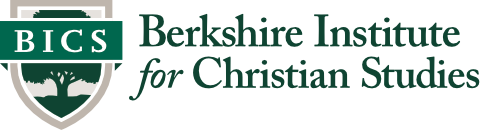 Berkshire Institute for Christian Studies (BICS)