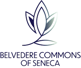 Belvedere Commons Logo