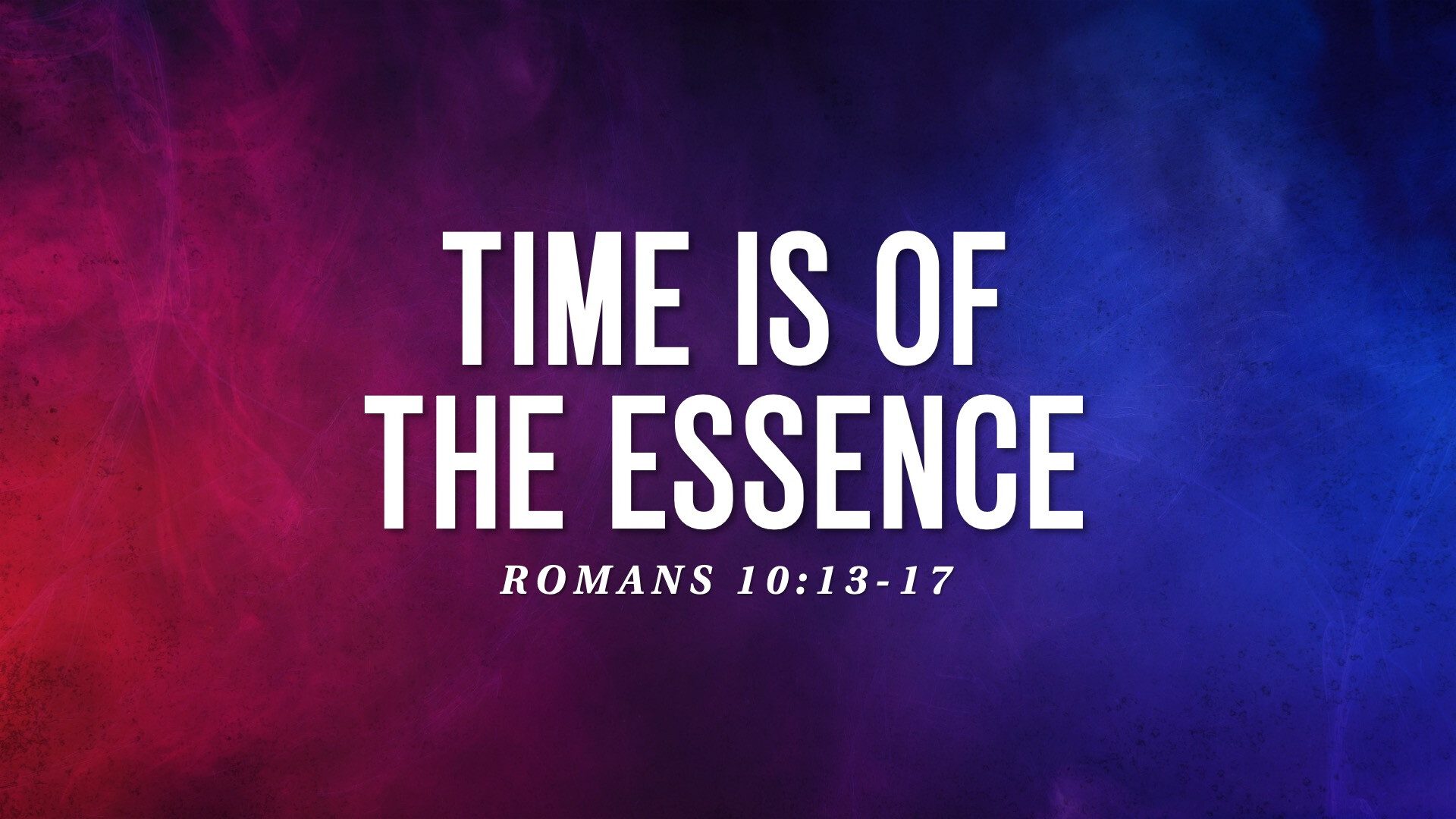 Coram Deo Bible Church Sermons