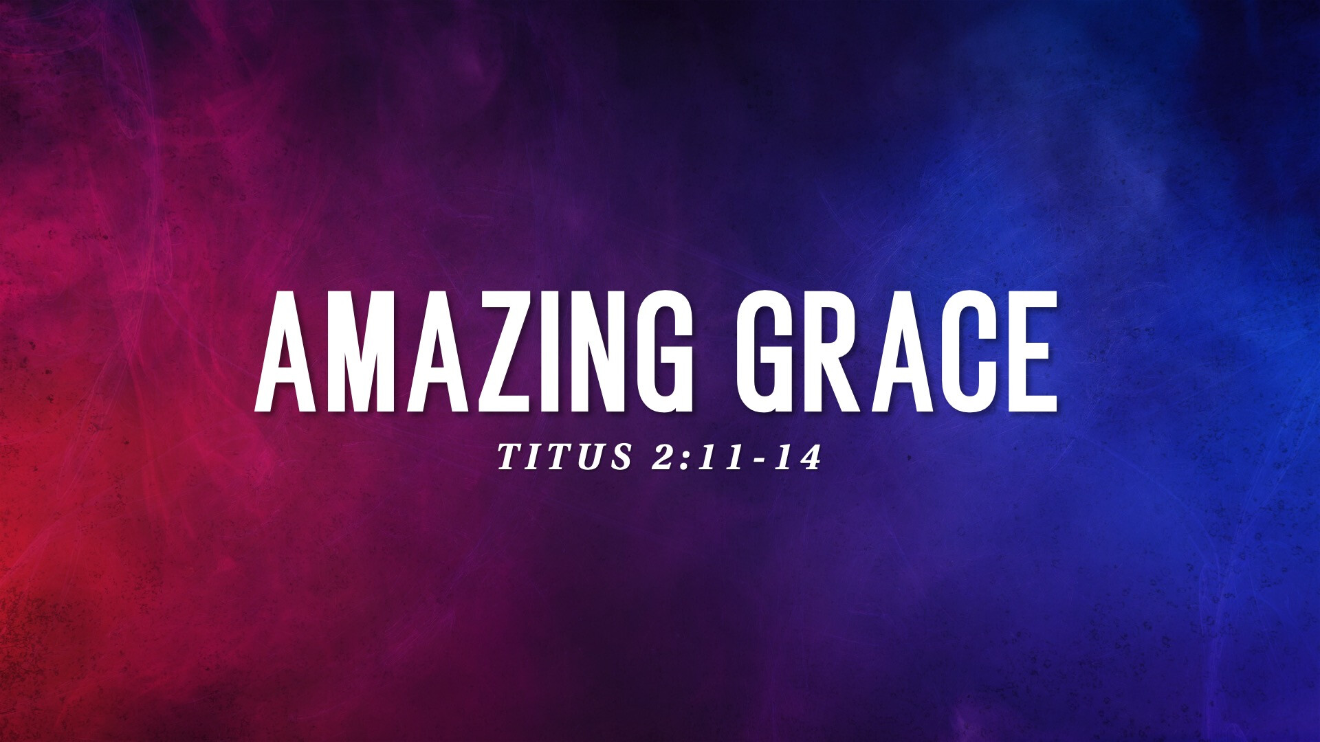 Coram Deo Bible Church Sermons