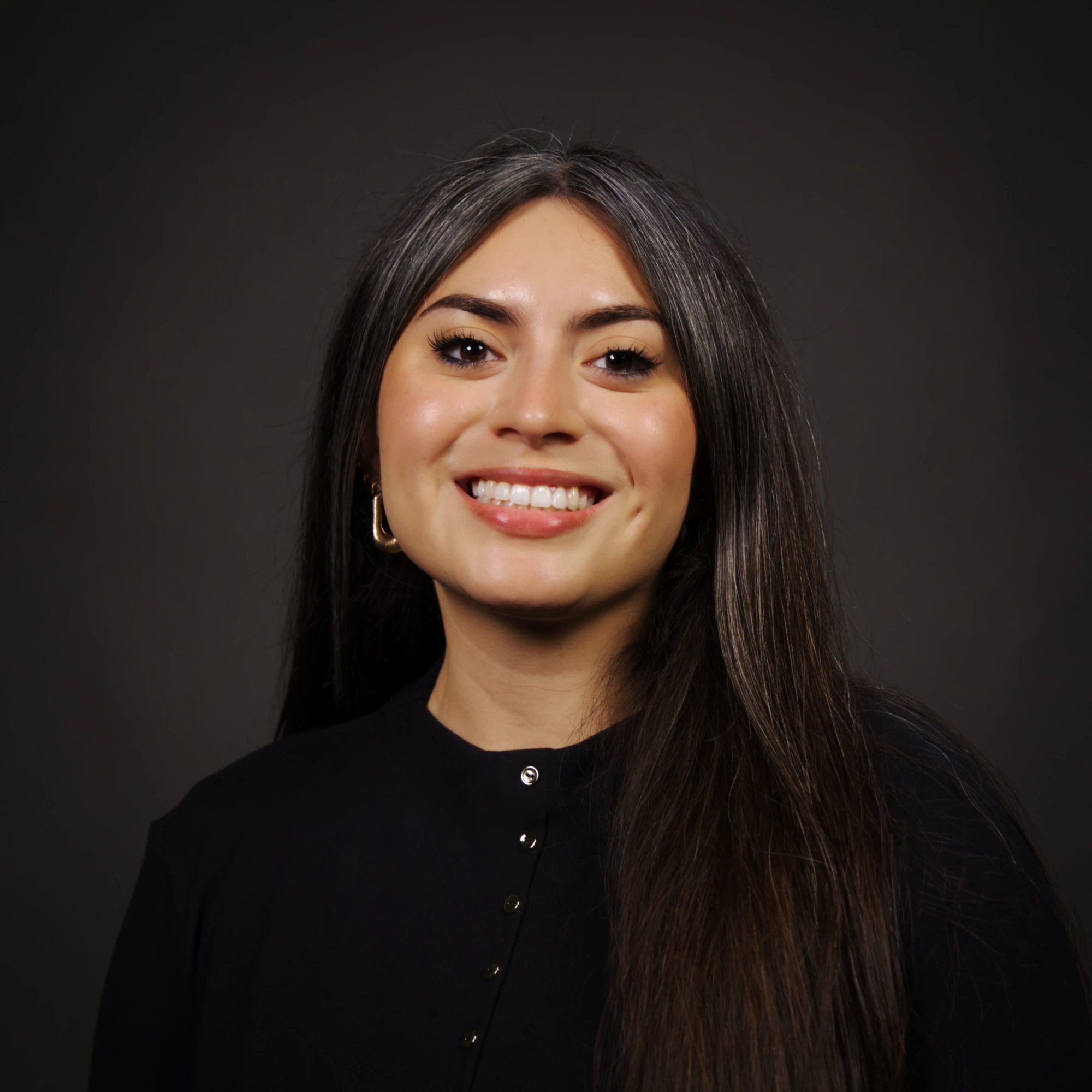 Sophia  Chavez