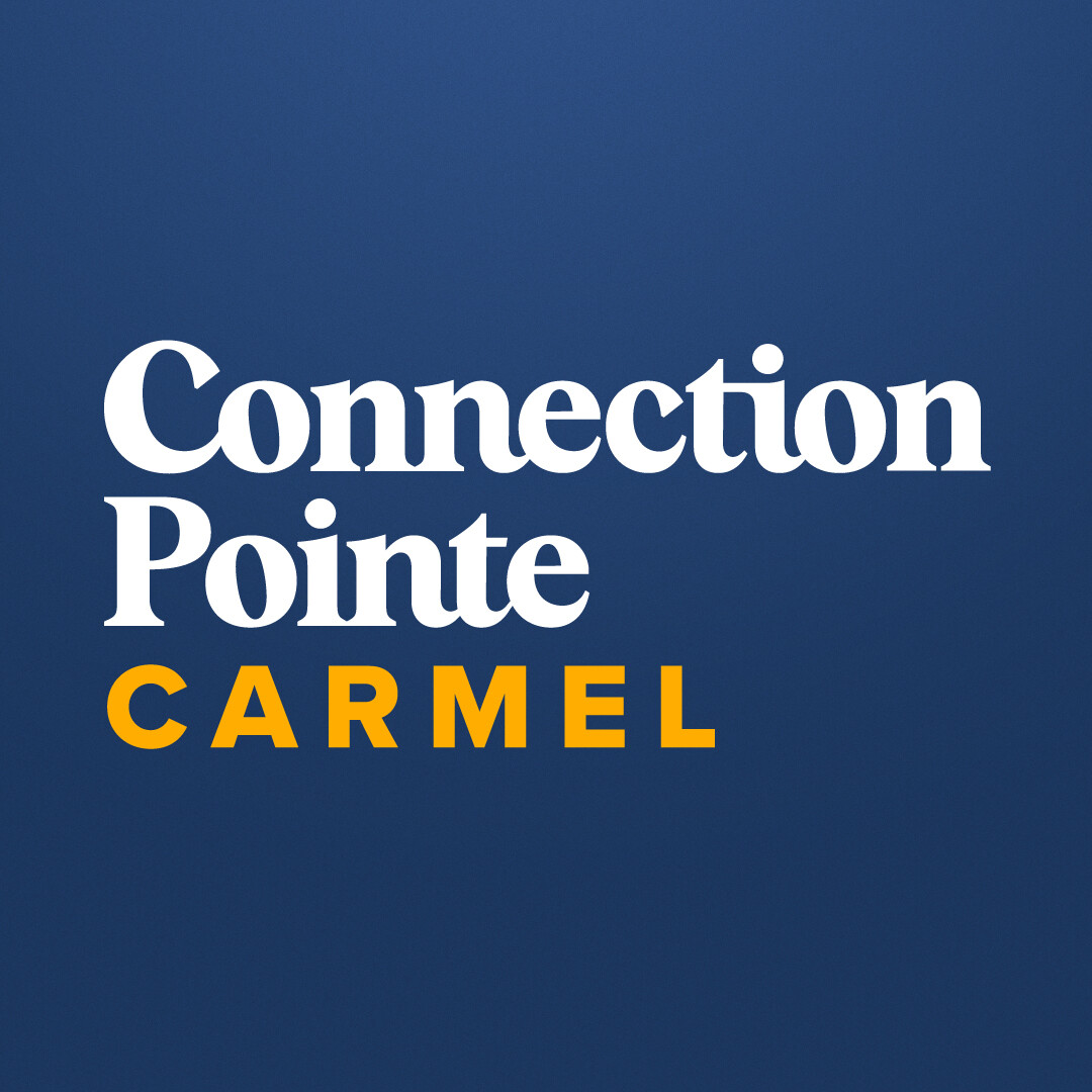 Connection Pointe Carmel