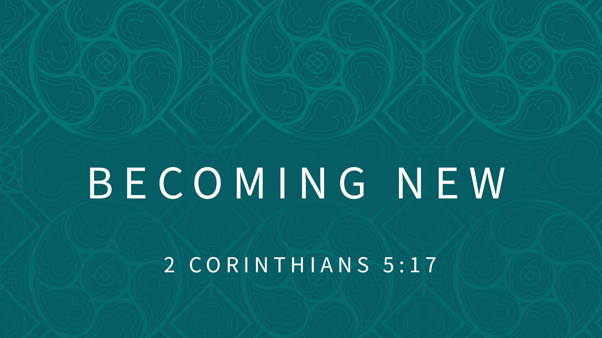 new-years-eve-becoming-new