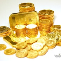 Chutzpah to Invest!