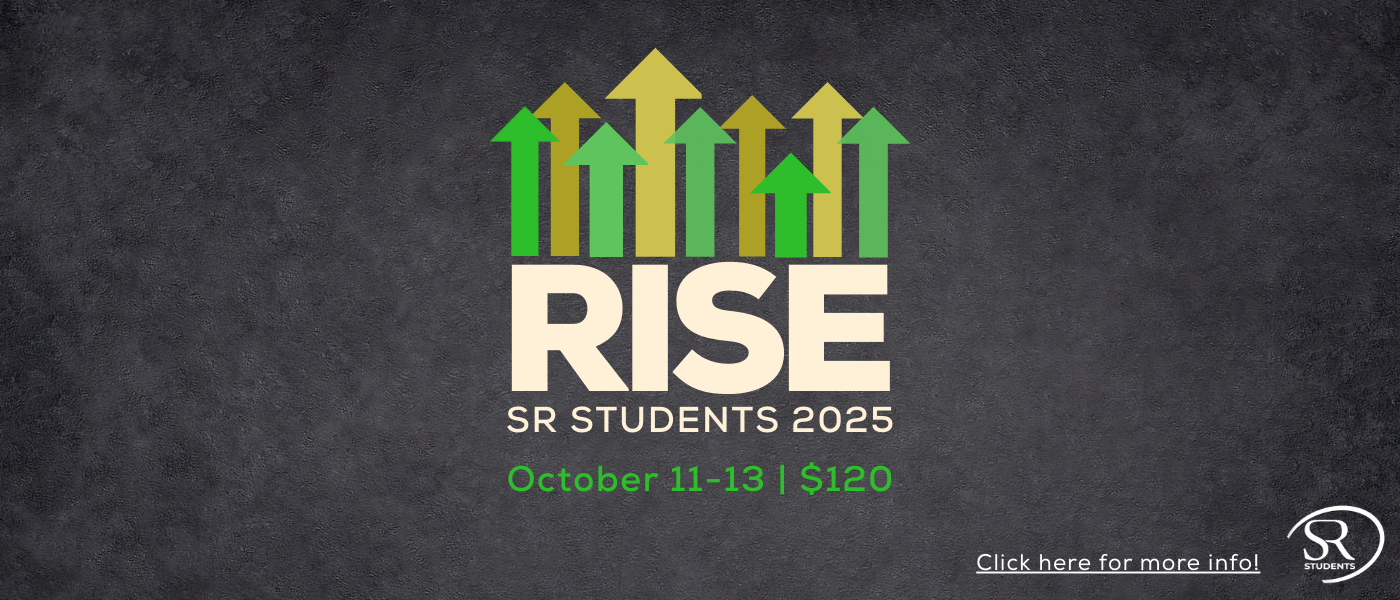 Rise 2025