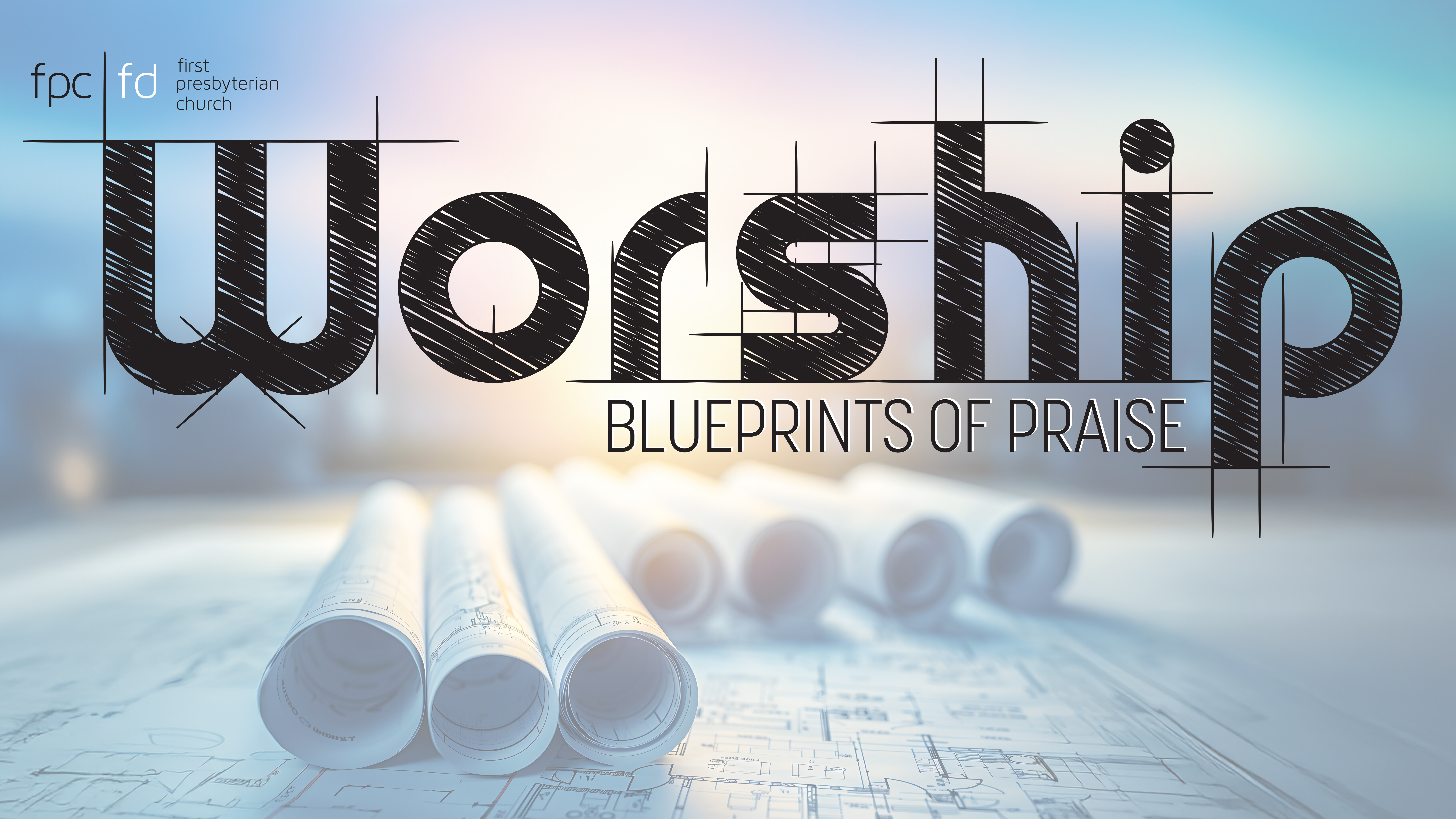 worshipseries2025