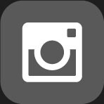 Instagram Link