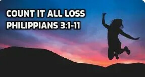 Christ is of Greater Value