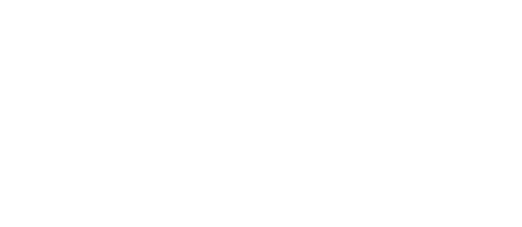St. Dominic Catholic Parish