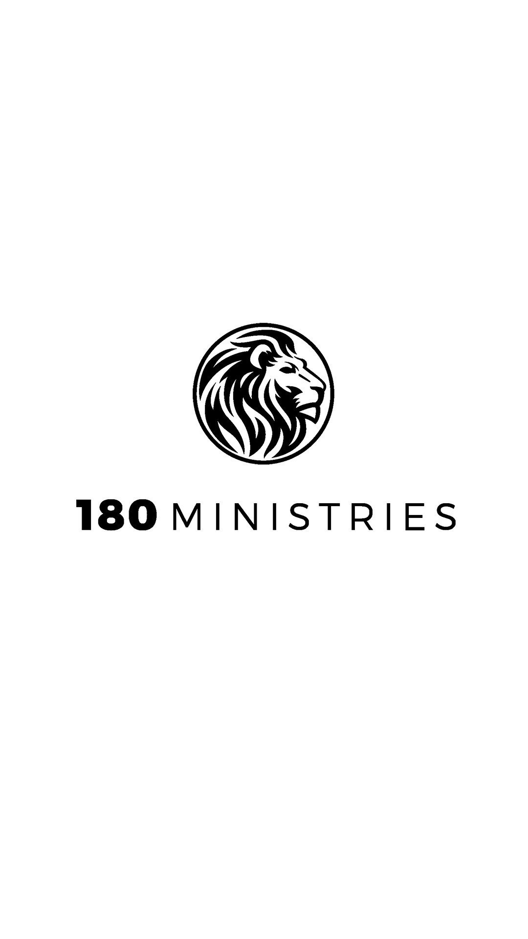 180 Ministries