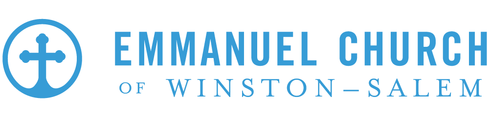 Emmanuel Church of Winston Salem