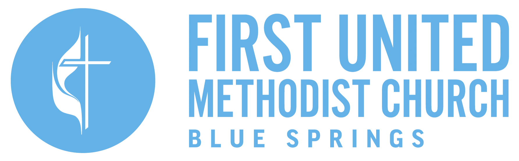FUMC Blue Springs [ARCHIVE]